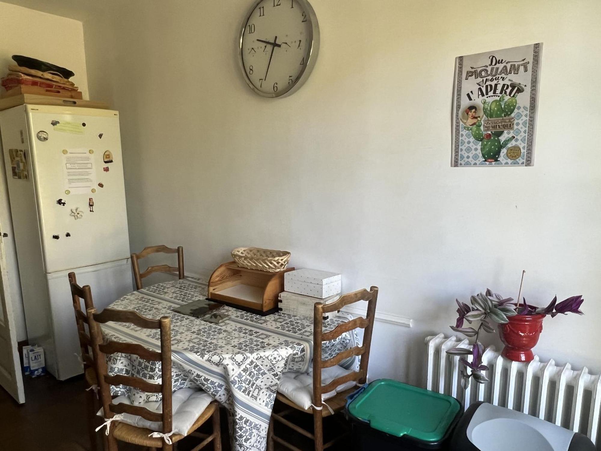 Willa La Petite Troliere Orval  Zewnętrze zdjęcie
