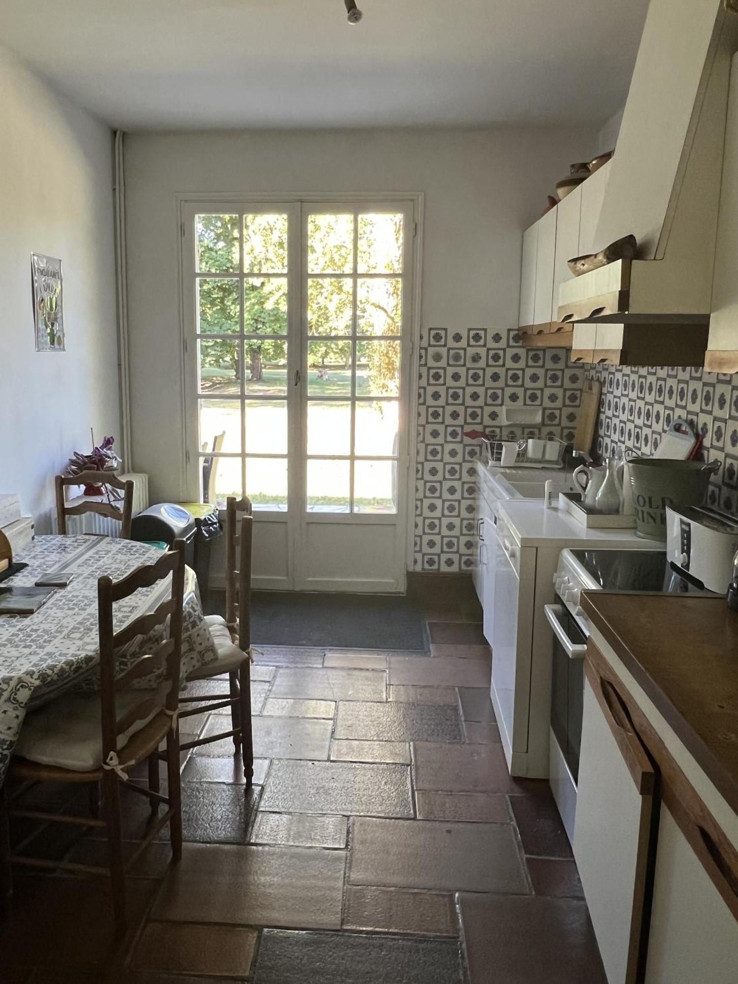 Willa La Petite Troliere Orval  Zewnętrze zdjęcie
